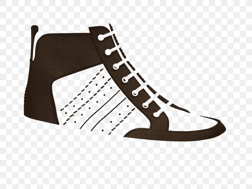 Shoe Pattern Walking Product Design, PNG, 1024x768px, Shoe, Black, Black M, Brand, Footwear Download Free