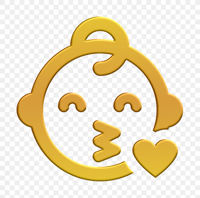 Smiley And People Icon Kiss Icon, PNG, 1234x1222px, Smiley And People Icon, Coliving, France Room, Jimin, Kiss Icon Download Free