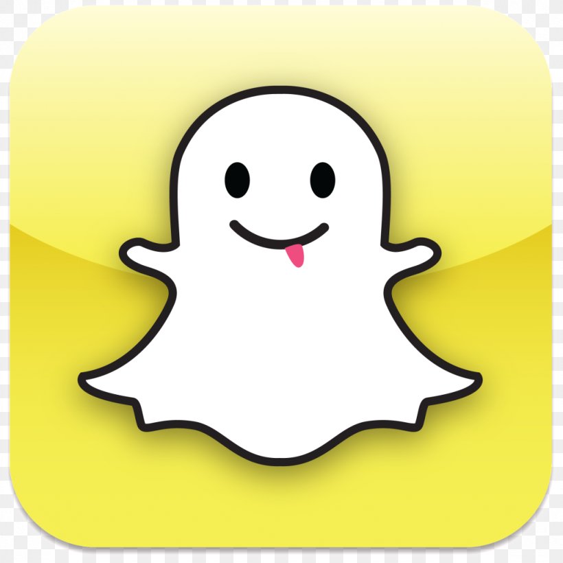 Snapchat Business Social Media Snap Inc. Marketing, PNG, 1024x1024px, Snapchat, Advertising, Area, Business, Corporation Download Free