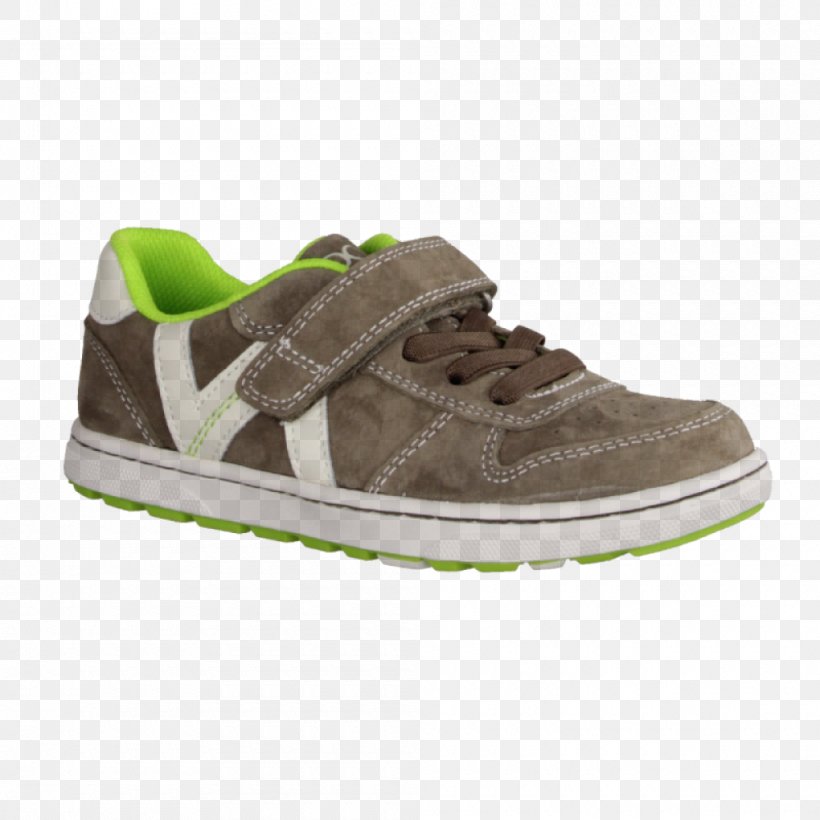 Sneakers Skate Shoe Footwear High-heeled Shoe, PNG, 1000x1000px, Sneakers, Absatz, Airwalk, Athletic Shoe, Beige Download Free