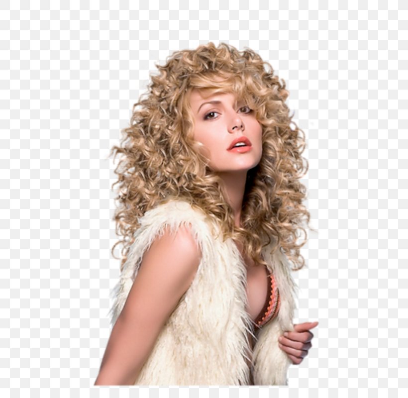 Soap Shampoo Blond Long Hair Nettles, PNG, 540x800px, Soap, Blond, Brown Hair, Fur, Fur Clothing Download Free