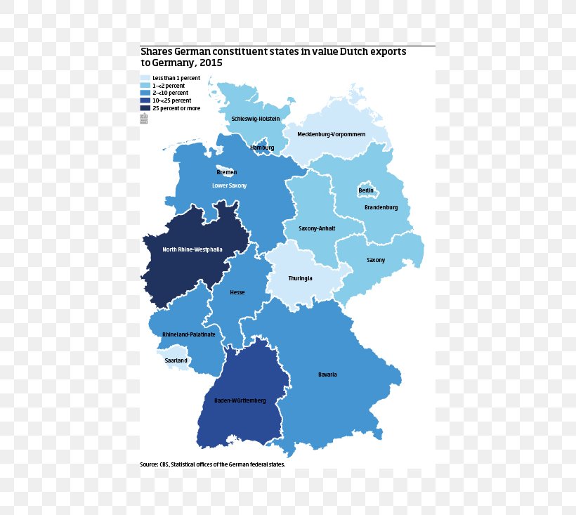 States Of Germany Map Chancellor Of Germany, PNG, 646x733px, States Of Germany, Alternative For Germany, Area, Chancellor Of Germany, Flag Of Germany Download Free