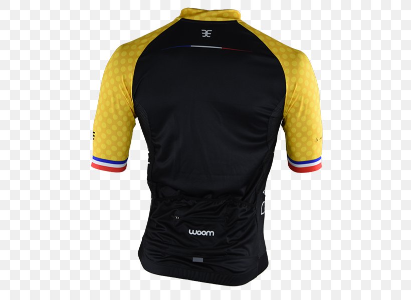 T-shirt Supreme Paris Tour De France, PNG, 600x600px, 2018, Tshirt, Active Shirt, Bicycle, Black Download Free