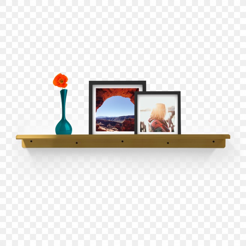 Table Floating Shelf Furniture Wall, PNG, 1024x1024px, Table, Bamboo, Drawer, Entryway, Floating Shelf Download Free