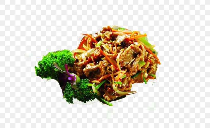 Thai Cuisine Vegetarian Cuisine Recipe Rice, PNG, 700x500px, Thai Cuisine, Asian Food, Cooking, Cuisine, Curry Download Free