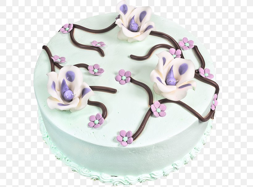 Torte Buttercream Sugar Cake Birthday Cake Nedelya, PNG, 604x606px, Torte, Birthday, Birthday Cake, Buttercream, Cake Download Free