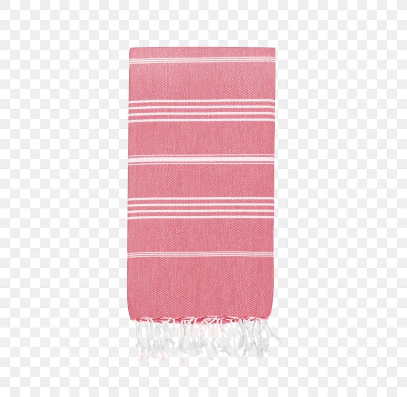 Towel Hammamas UK Ltd Bathroom Cotton, PNG, 600x800px, Towel, Absorption, Bathing, Bathroom, Beach Download Free