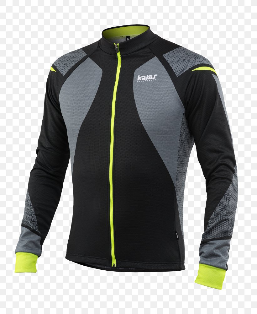 Tracksuit Cycling Jacket Clothing Waistcoat, PNG, 800x1000px, Tracksuit, Bicycle, Black, Brand, Clothing Download Free