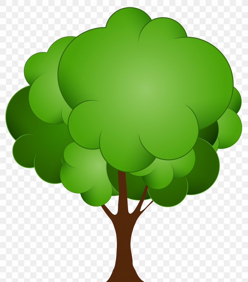 Tree Clip Art, PNG, 4599x5232px, Tree, Document, Drawing, Grapevine Family, Green Download Free