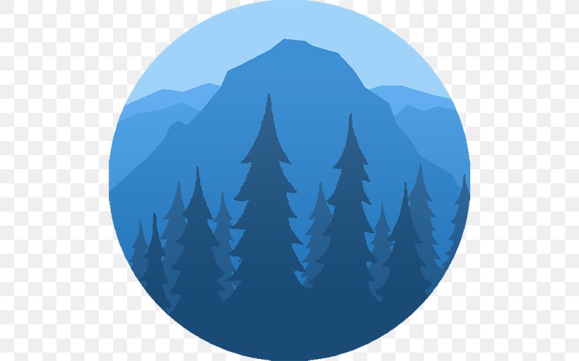 Vast Survival (Multiplayer) Open World. Android Survival Game, PNG, 512x512px, Android, Adventure Game, App Store, Blue, Computer Software Download Free