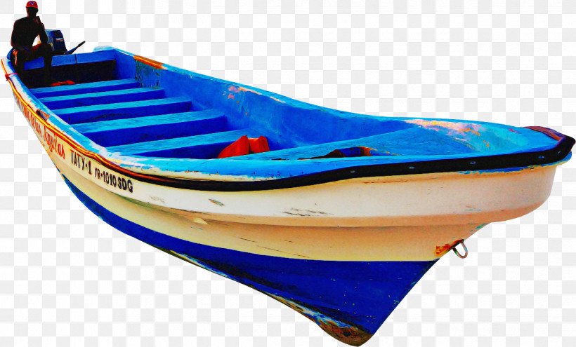 Water Transportation Blue Vehicle Boat Recreation, PNG, 1238x748px, Water Transportation, Blue, Boat, Boating, Boats And Boatingequipment And Supplies Download Free