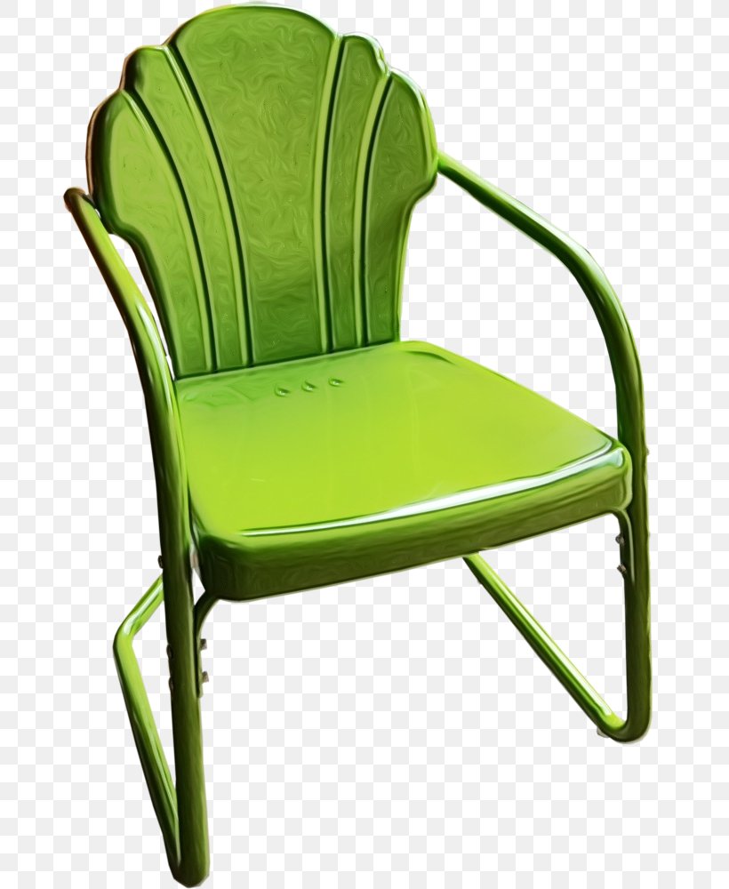 Wood Background, PNG, 679x1000px, Chair, Armrest, Comfort, Furniture, Garden Furniture Download Free