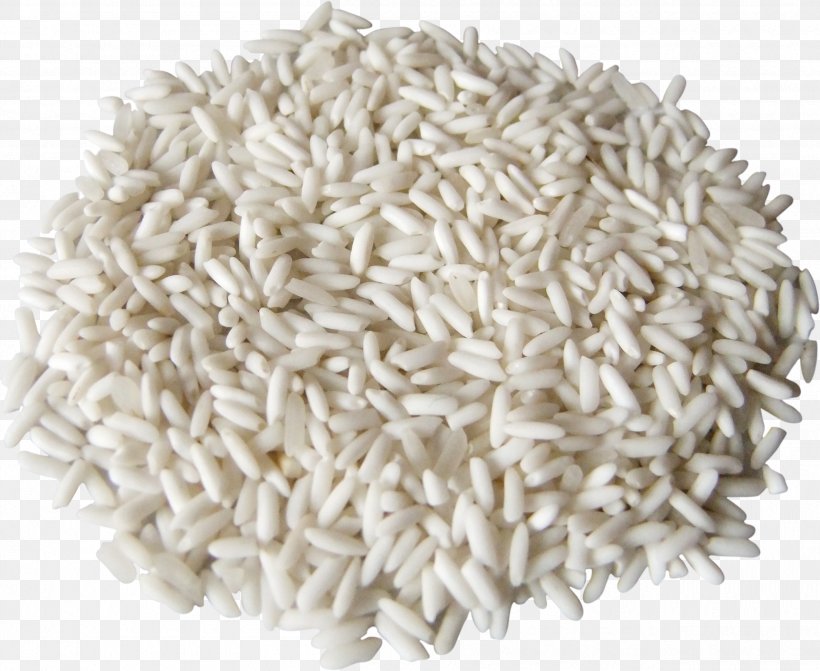 Zongzi Jiuniang Glutinous Rice U0634u06ccu0631u0627u062au0627u0645u0627 U06a9u0648, PNG, 2505x2051px, Zongzi, Arborio Rice, Basmati, Black Rice, Brown Rice Download Free