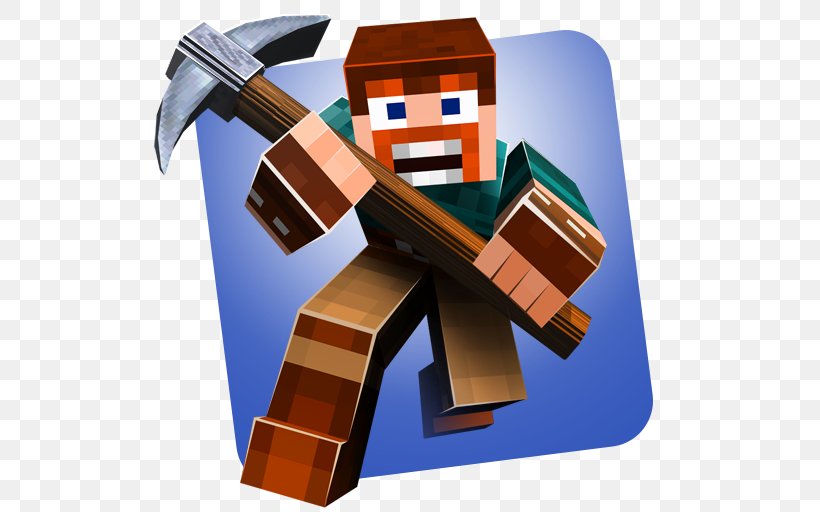 Android Kids Paint & Coloring Free Minecraft: Pocket Edition Magic Server Maker For Minecraft, PNG, 512x512px, Android, Colorear, Game, Magic, Minecraft Pocket Edition Download Free