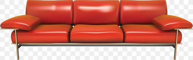 Bedside Tables Couch Furniture Red Sofa, PNG, 5988x1883px, Table, Bedside Tables, Chair, Clicclac, Couch Download Free