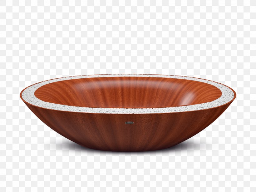Bowl Ceramic Tableware, PNG, 1600x1200px, Bowl, Ceramic, Dinnerware Set, Mixing Bowl, Table Download Free