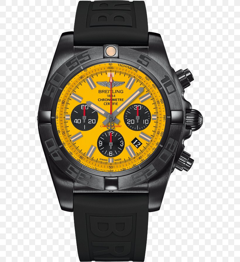 Breitling SA Breitling Chronomat Watch Chronograph Rolex, PNG, 568x898px, Breitling Sa, Automatic Watch, Brand, Breitling Chronomat, Cartier Download Free