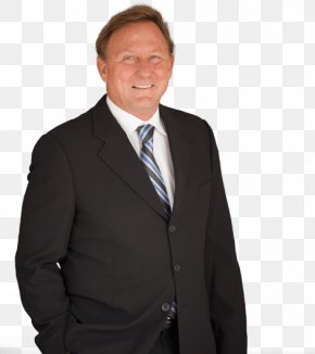Business - Business Hermes Abrasives Board Of Directors Blank Rome Innovation PNG