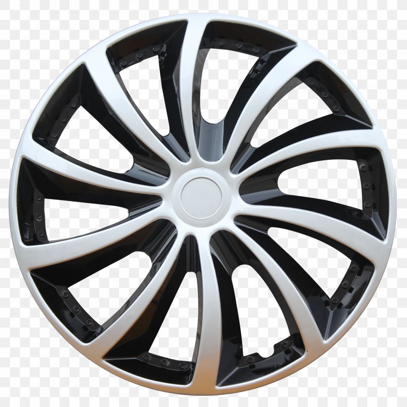Car Hubcap Rim Volkswagen Wheel, PNG, 1800x1800px, Car, Alloy Wheel, Allterrain Vehicle, Auto Part, Automotive Tire Download Free