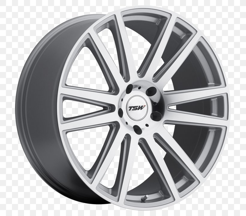 Car Rim Custom Wheel Alloy Wheel, PNG, 720x720px, Car, Alloy Wheel, Audi, Audi Q5, Audi Tt Download Free