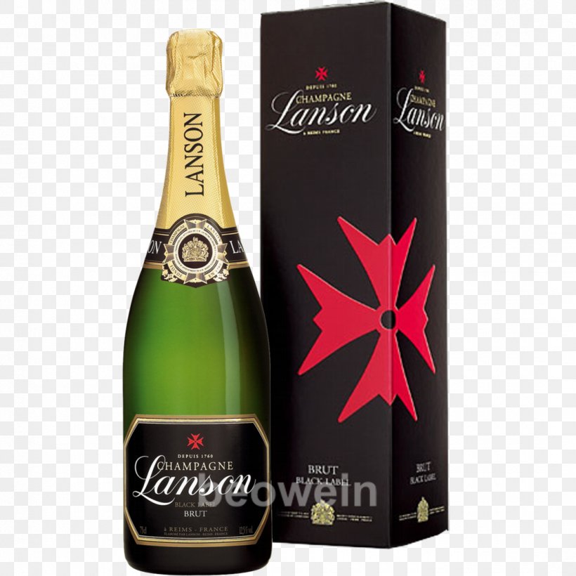 Champagne Sparkling Wine Chardonnay Rosé, PNG, 1080x1080px, Champagne, Alcoholic Beverage, Blanc De Blancs, Bottle, Champagne Lanson Download Free