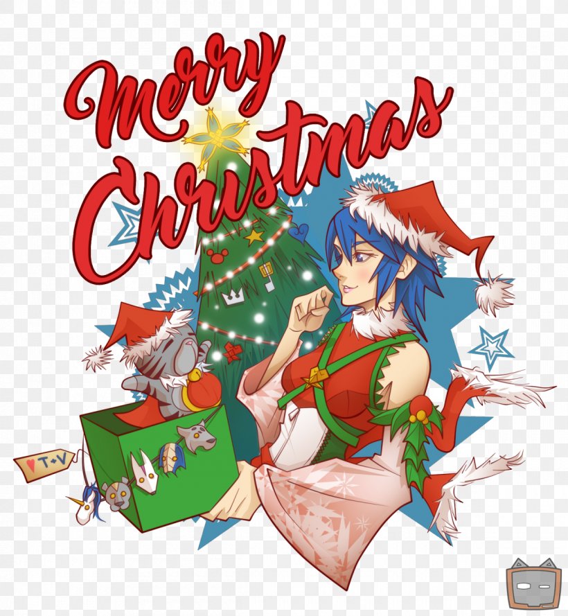 Christmas Ornament Santa Claus Clip Art, PNG, 1200x1301px, Christmas Ornament, Art, Cartoon, Christmas, Christmas Decoration Download Free