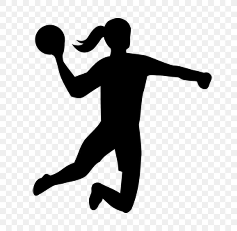 Clip Art Vector Graphics Silhouette Free Content, PNG, 800x800px, Silhouette, Dodgeball, Dodgeball A True Underdog Story, Drawing, Football Download Free