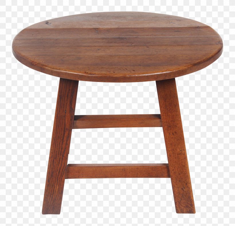 Coffee Tables Coffee Tables Bedside Tables Furniture, PNG, 2352x2263px, Table, Bar, Bar Stool, Bedside Tables, Chair Download Free