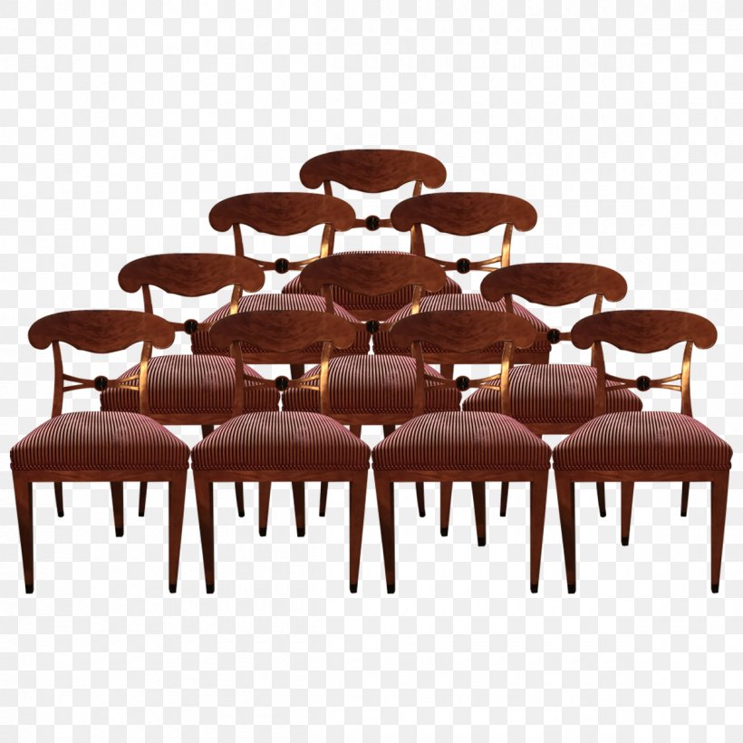 Coffee Tables Matbord Chair, PNG, 1200x1200px, Coffee Tables, Chair, Coffee Table, Dining Room, Furniture Download Free