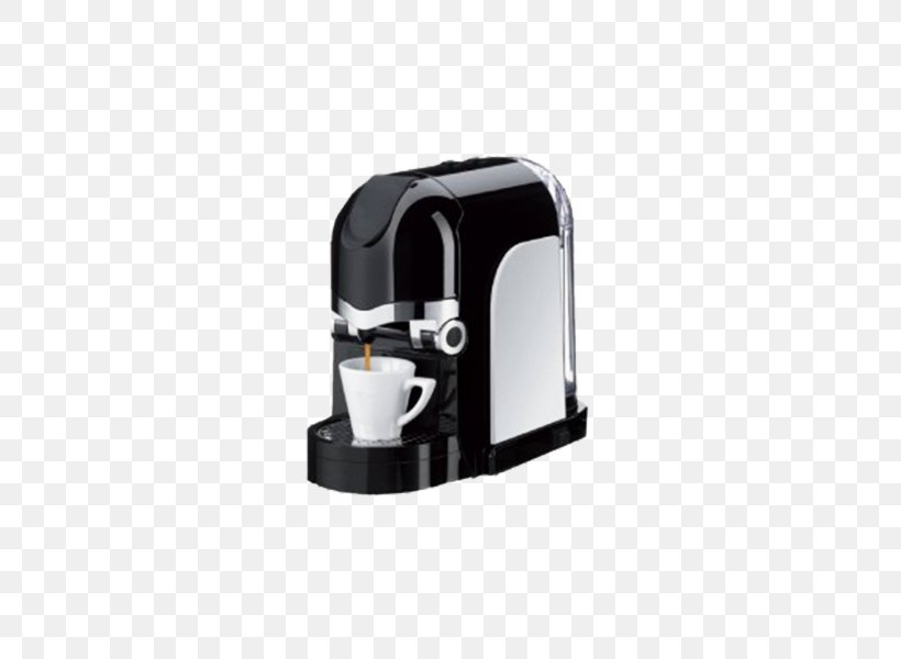 Coffeemaker Espresso Machines Cafeteira, PNG, 600x600px, Coffeemaker, Cafeteira, Coffee, Espresso, Espresso Machine Download Free