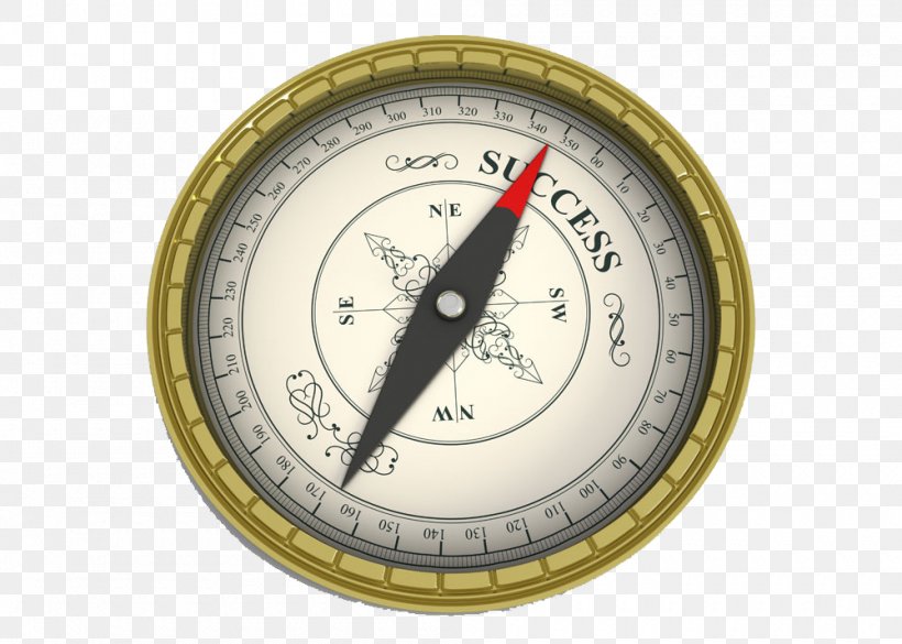 Compass North Navigation Bearing, PNG, 1000x714px, 3d Computer Graphics, 3d Modeling, Compass, Arah, Bearing Download Free