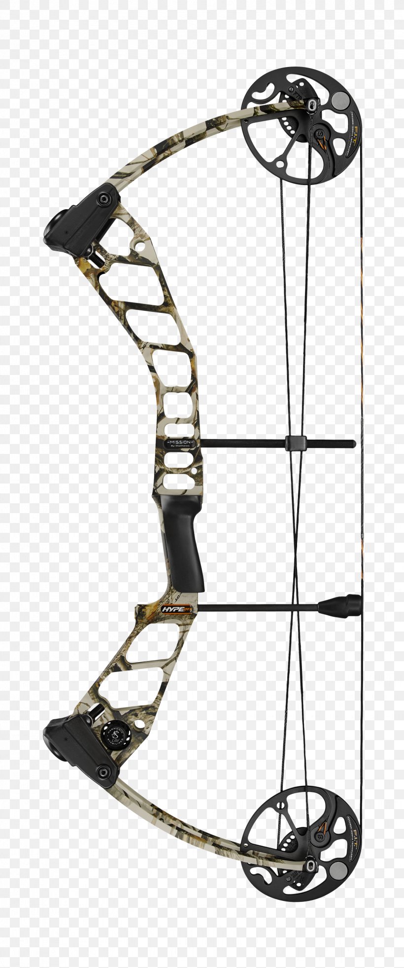 Compound Bows Archery Bow And Arrow Bowhunting, PNG, 1659x3970px, Compound Bows, Archery, Bow And Arrow, Bowhunting, Cam Download Free