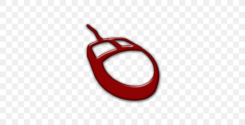 Computer Mouse Pointer, PNG, 420x420px, 3d Computer Graphics, Computer Mouse, Computer, Information Technology, Legacy System Download Free