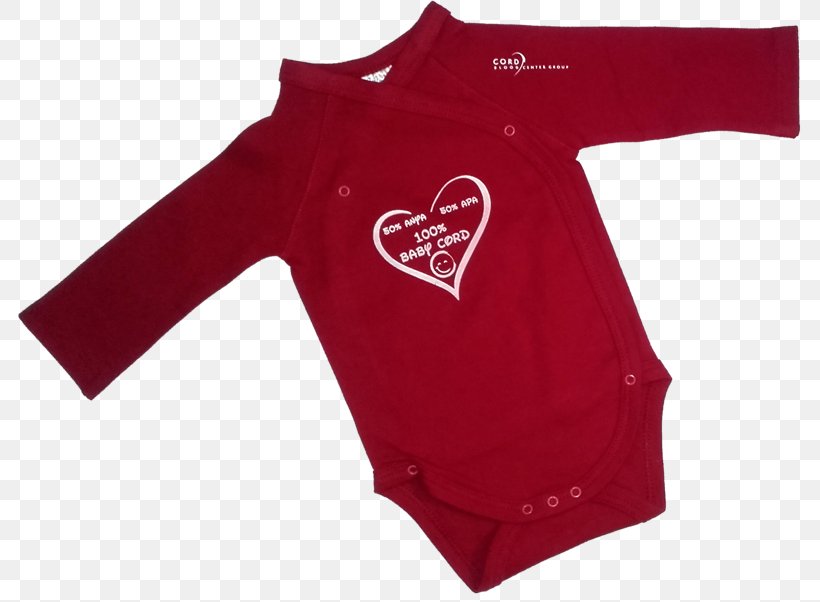Cord Blood Center, PNG, 800x602px, Jersey, Brand, Budapest, Clothing, Outerwear Download Free
