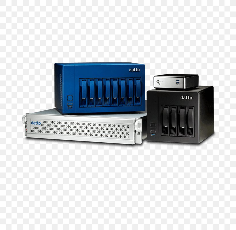 Datto Backup Business Disaster Recovery Network Storage Systems, PNG, 700x800px, Backup, Business, Business Continuity, Company, Computer Network Download Free
