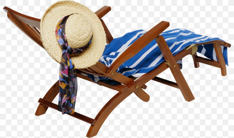 Deckchair Leisure Marketing: A Global Perspective Beach, PNG, 800x485px, Deckchair, Beach, Chair, Furniture, Susan Horner Download Free