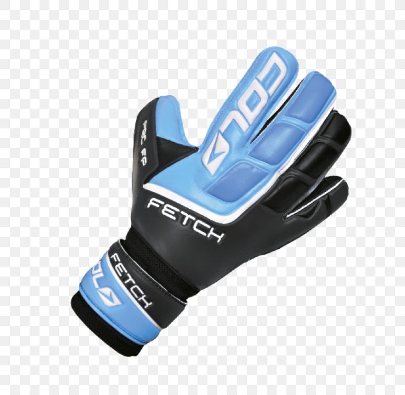 Finger Glove, PNG, 800x800px, Finger, Football, Glove, Goalkeeper, Hand Download Free