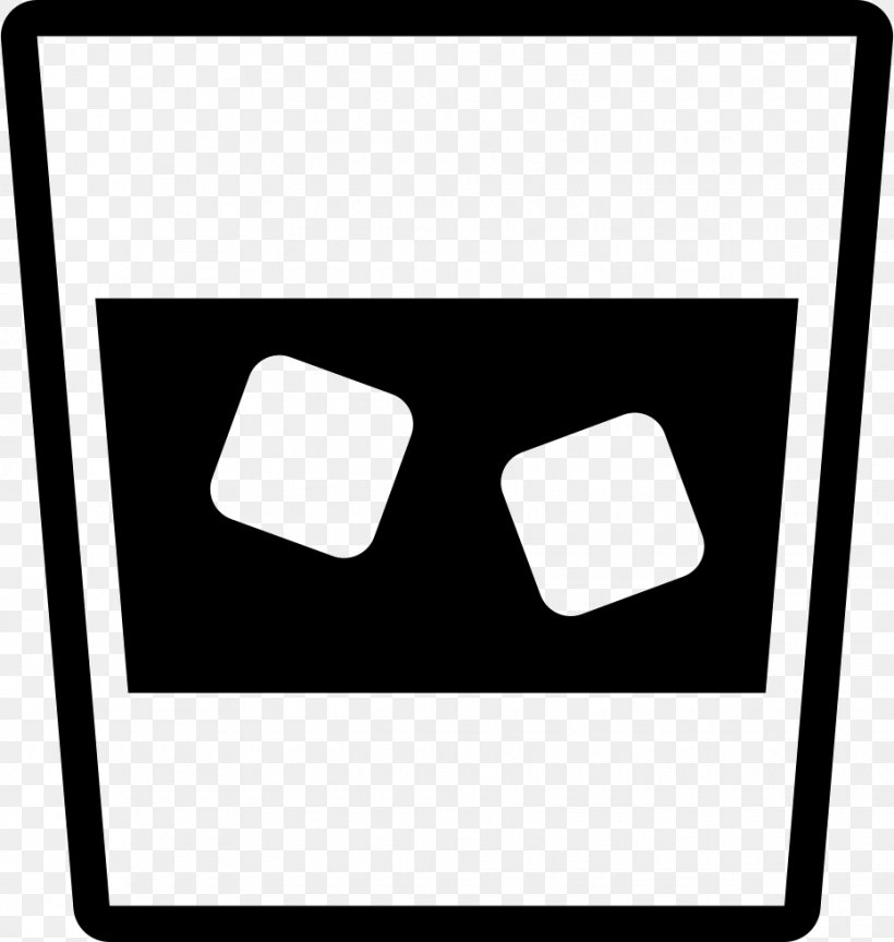 Fizzy Drinks Ice Cube, PNG, 930x980px, Fizzy Drinks, Area, Black, Black And White, Drink Download Free