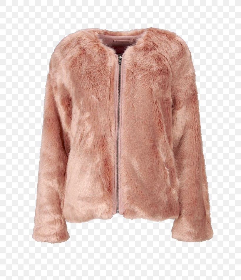 Fur Clothing Outerwear Jacket, PNG, 700x953px, Fur, Clothing, Fur Clothing, Jacket, Outerwear Download Free