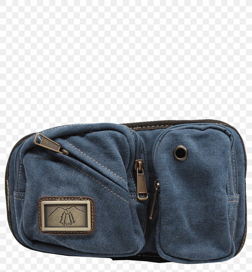 Handbag Messenger Bags Leather Denim, PNG, 1848x2000px, Handbag, Bag, Courier, Denim, Hip Download Free