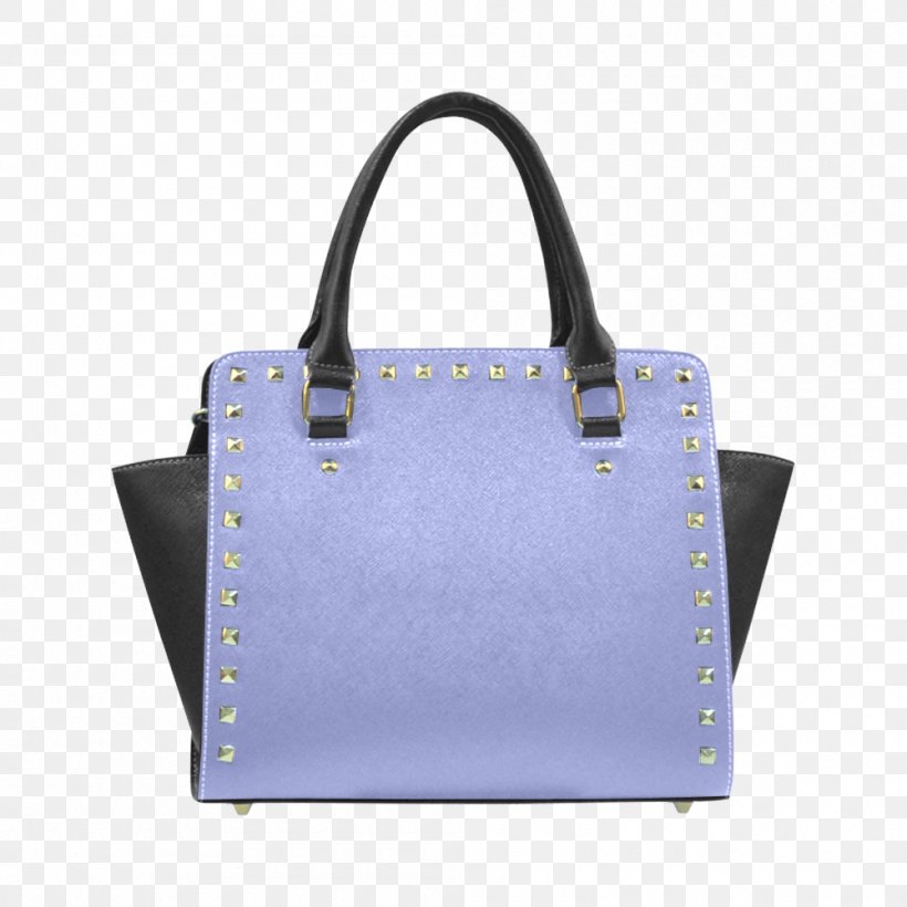 Handbag Tote Bag Leather Messenger Bags, PNG, 1000x1000px, Handbag, Bag, Boot, Boutique, Brand Download Free