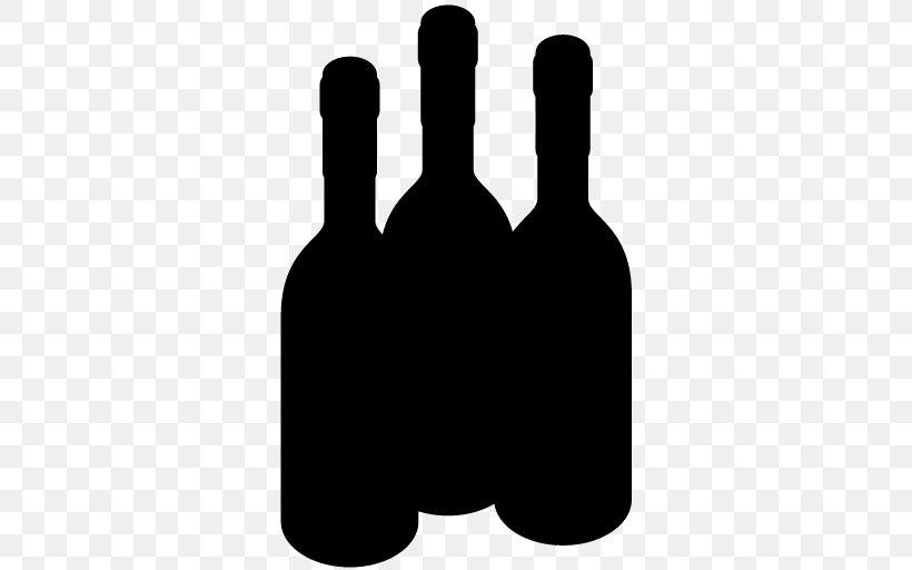 Home Logo, PNG, 512x512px, Wine, Alcohol, Black, Black White M, Bottle Download Free