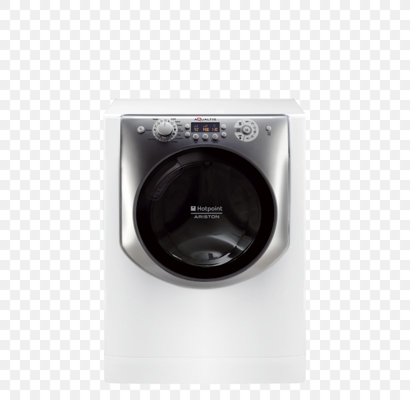 Hotpoint Washing Machines Ariston Thermo Group Indesit Co. Beko, PNG, 624x800px, Hotpoint, Ariston Thermo Group, Beko, Candy, Clothes Dryer Download Free