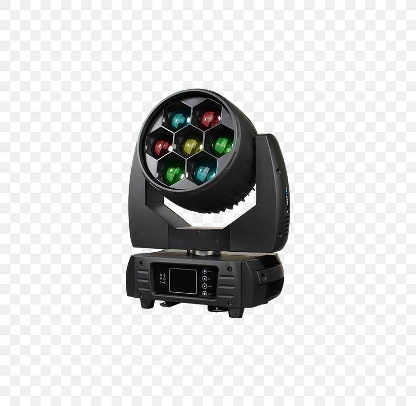 Intelligent Lighting Light-emitting Diode High-power LED, PNG, 800x800px, Light, Color, Electronics, Electronics Accessory, Hardware Download Free