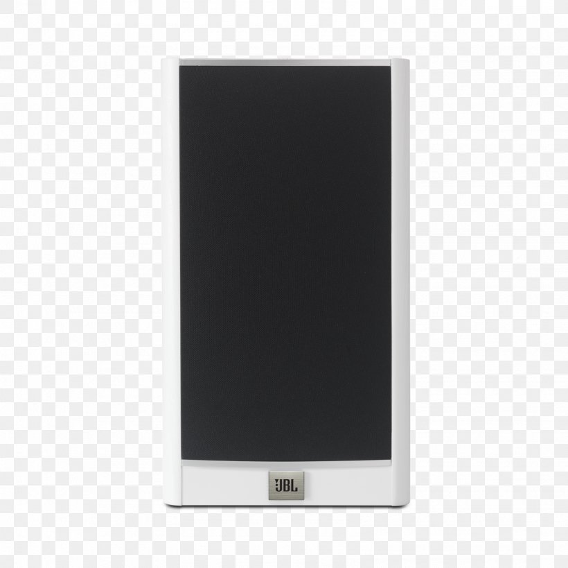 IPad Loudspeaker Apple JBL Arena 120 / 130, PNG, 1605x1605px, Ipad, Apple, Coprocessor, Electronic Device, Electronics Download Free