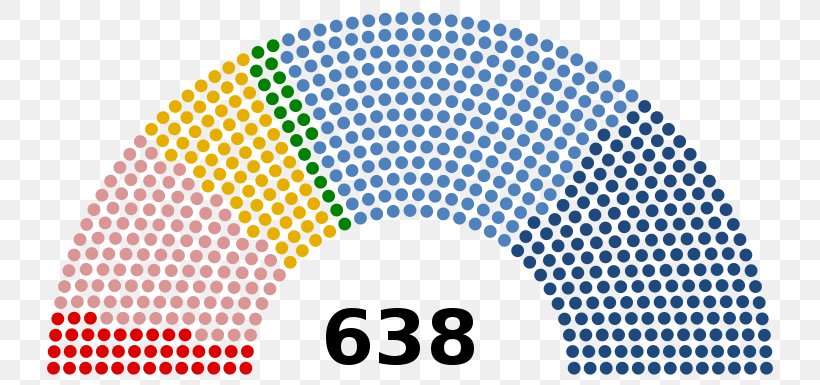Italian General Election, 2018 Italy Italian General Election, 2013 Italian General Election, 2006 Italian General Election, 2008, PNG, 750x385px, Italian General Election 2018, Area, Brand, Chamber Of Deputies, Constitution Of Italy Download Free