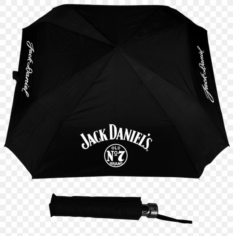 Jack Daniel's Calendar Brand 0, PNG, 1264x1280px, 2018, Calendar, Black, Black M, Brand Download Free