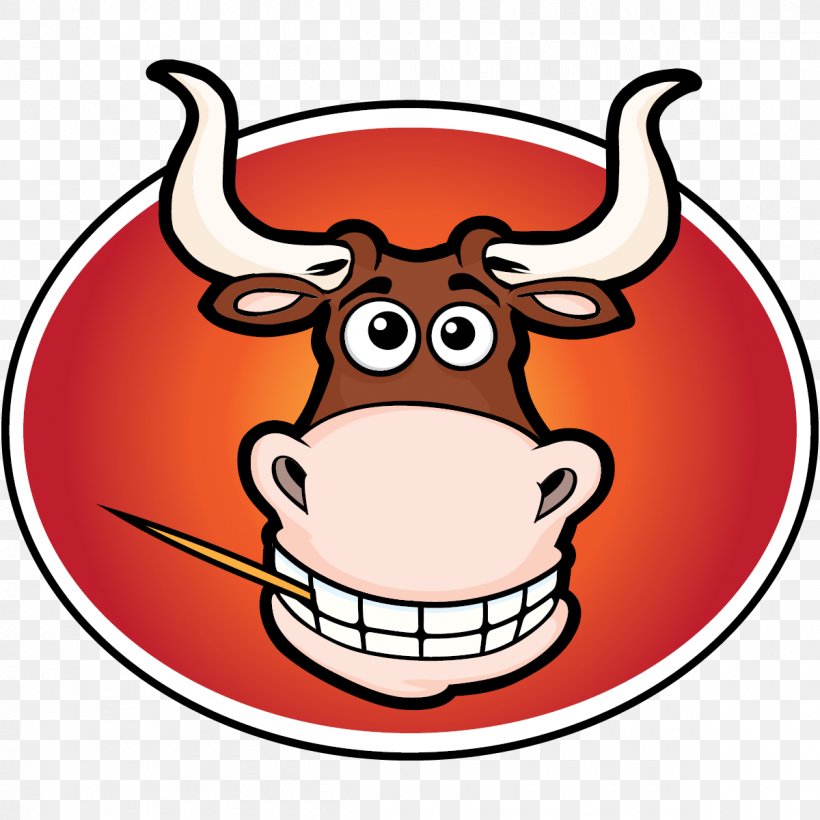 Jerky Beef Steak Meat Clip Art, PNG, 1200x1200px, Jerky, Artwork, Beef, Cattle Like Mammal, Eating Download Free