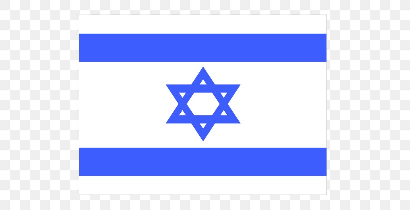 Jerusalem United States Flag Of Israel Six-Day War, PNG, 600x420px, Jerusalem, Area, Blue, Brand, Country Download Free