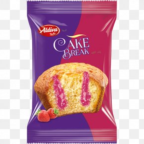 Strawberry Cake - Junk Food Nachos Potato Chip Snack PNG